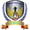 এলজার্কা