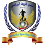 এলজার্কা