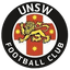 University of New South Wales U20