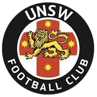 University of New South Wales U20