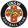 University of New South Wales U20