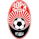 زوريا لوهانسك