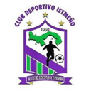 ইস্টমেনো