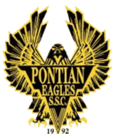 পন্টিয়ান ঈগলস রিজার্ভ