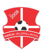 هاليو فوتبول كولدج