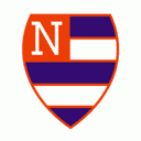 नासिओनाल एसी एसपी यूथ