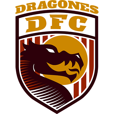 ড্রাগোনেস দে ওয়াক্সাকা