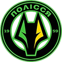 بوليسيا زيتومير