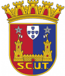 एससी उनिआओ टॉरेन्से U19