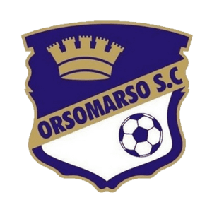 Orsomarso U20