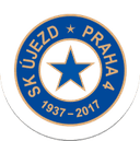 سك أوجيزد براها 4