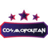 كوزموبوليتانز إف سي