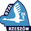 Stal Rzeszow Youth