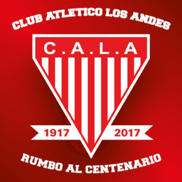 লোস আন্দেস রিজার্ভস