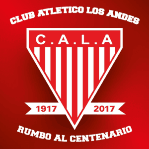 লোস আন্দেস রিজার্ভস