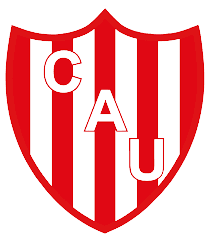 أونيون سانتا في الاحتياطي