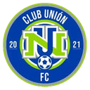 ইউনিয়ন মেলকোর ওকাম্পো