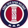 Soke 1970 SK U19