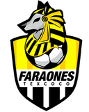 ফারাওনেস টেক্সকোকো