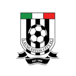 লন্সটন সিটি (মহিলা)