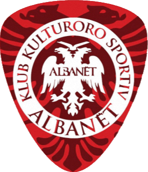 Albanet