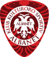 Albanet