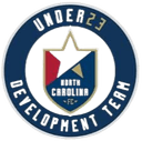 নর্থ ক্যারোলিনা এফসি U23