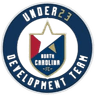 নর্থ ক্যারোলিনা এফসি U23