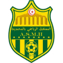 أيه اس المحمدية