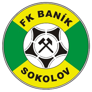 Banik Sokolov B