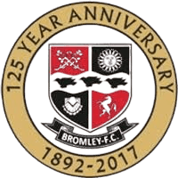 ব্রুমলি U18