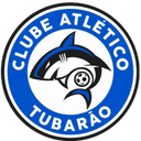 Tubarao U21