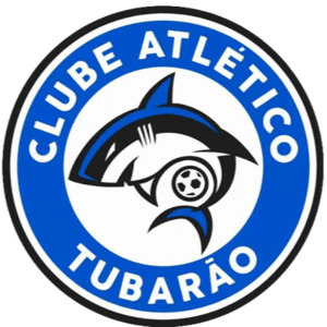 Tubarao U21