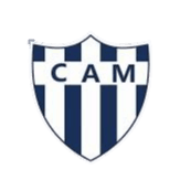 অ্যাটলেটিকো মাতিয়েঞ্জো