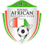 نادي الشباب الأفارقة الرياضي