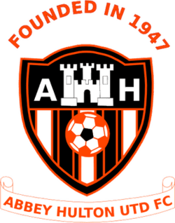 एबी हल्टन