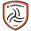 Al-Shabab(KSA) U21