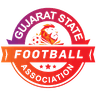 गुजरात राज्य फुटबॉल संघ