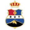 Real Union Tenerife