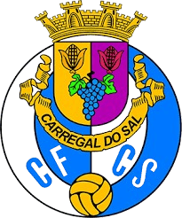 কারেগাল দো সাল