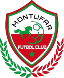 মন্টুফার এফসি