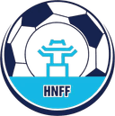 হা নই মহিলা