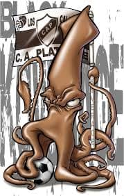 लॉस कालामारेस