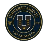 সিডি জুলিও সুয়ারেজ U19