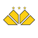 क्रिसियूमा एससी यूथ