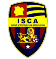 ISCA
