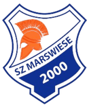 এসজেড মার্সভিসে