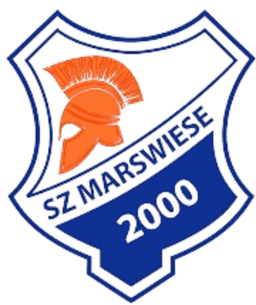 এসজেড মার্সভিসে