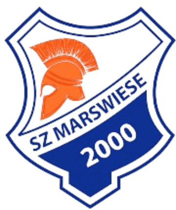 এসজেড মার্সভিসে