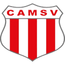 মন্টের্রিকো সান ভিসেন্টে